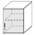 Storage  RNP-3P Classic tables