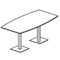 Conference table  SGK 03 Duo-C