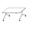 Conference table  SS-31 Komo