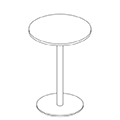 Table SK-73 SK-73 Classic tables