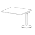 Conference table SK-63 SK-63 Sky
