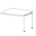 Conference table SK-65 SK-65 Geos