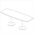 Conference table SK-72 SK-72 Sky Premium