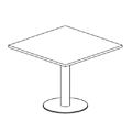 Conference table  ST120 T-Square