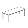 Conference table  ST14F P-Square