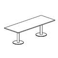 Conference table  ST140 T-Square