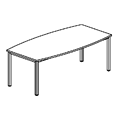 Conference table  ST41K T-Square