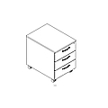 Container  KKT13 Basic