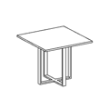 Table  TPSK 03 Type-O