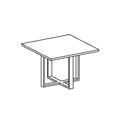 Table  TPSK 103 Type-O