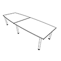 Conference table  SK-30 Polo